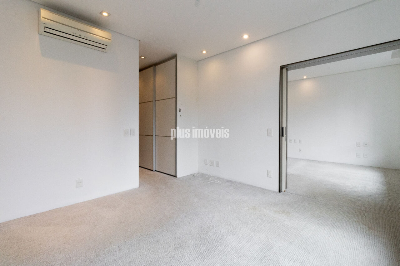 Apartamento, 4 quartos, 440 m² - Foto 19