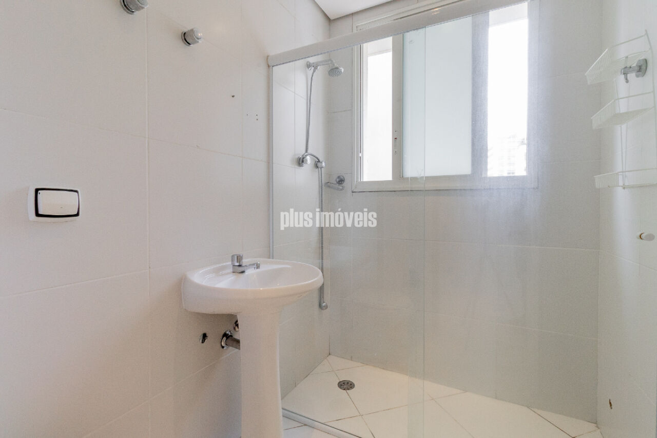 Apartamento, 4 quartos, 440 m² - Foto 43