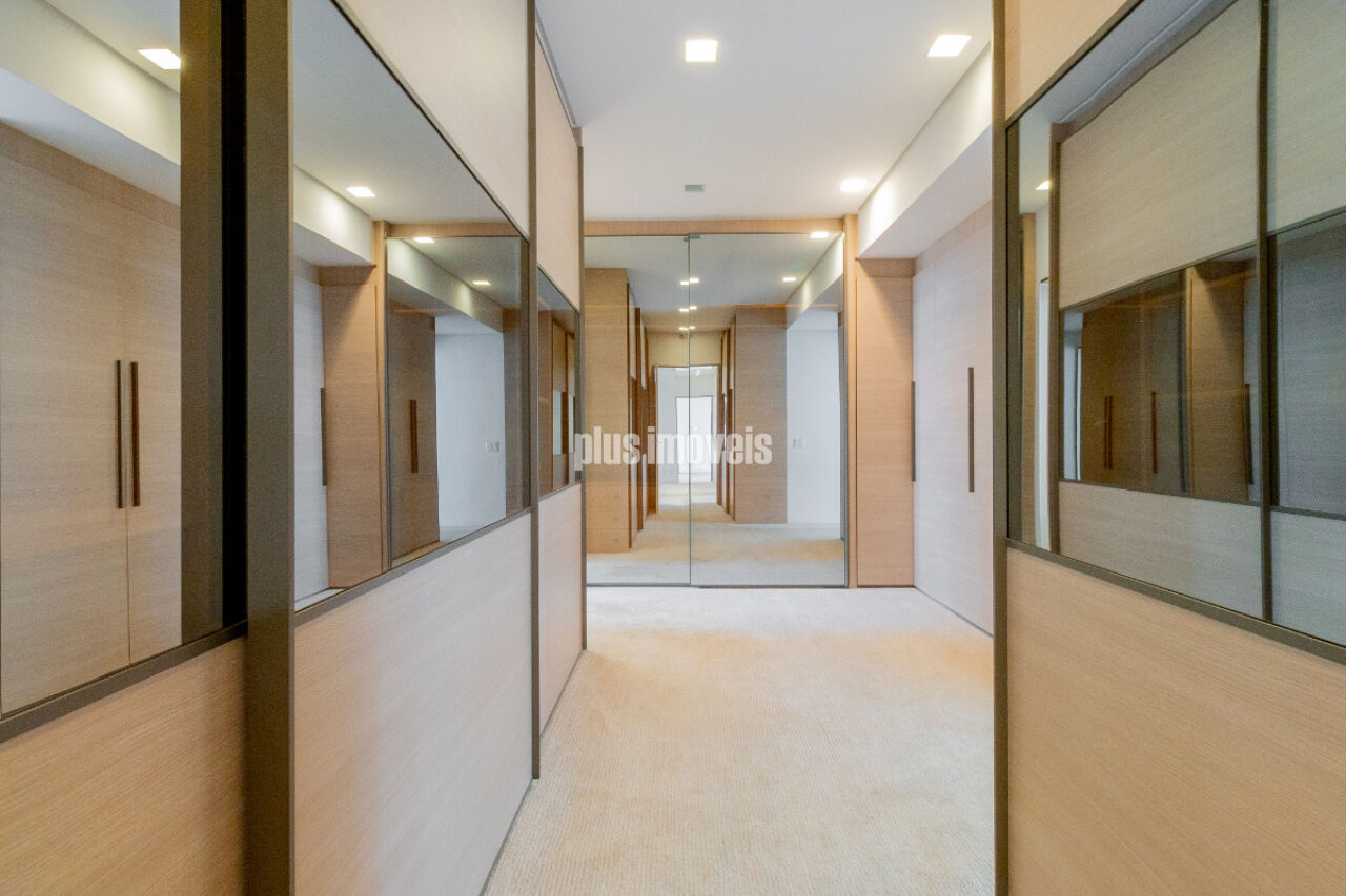 Apartamento, 4 quartos, 440 m² - Foto 28