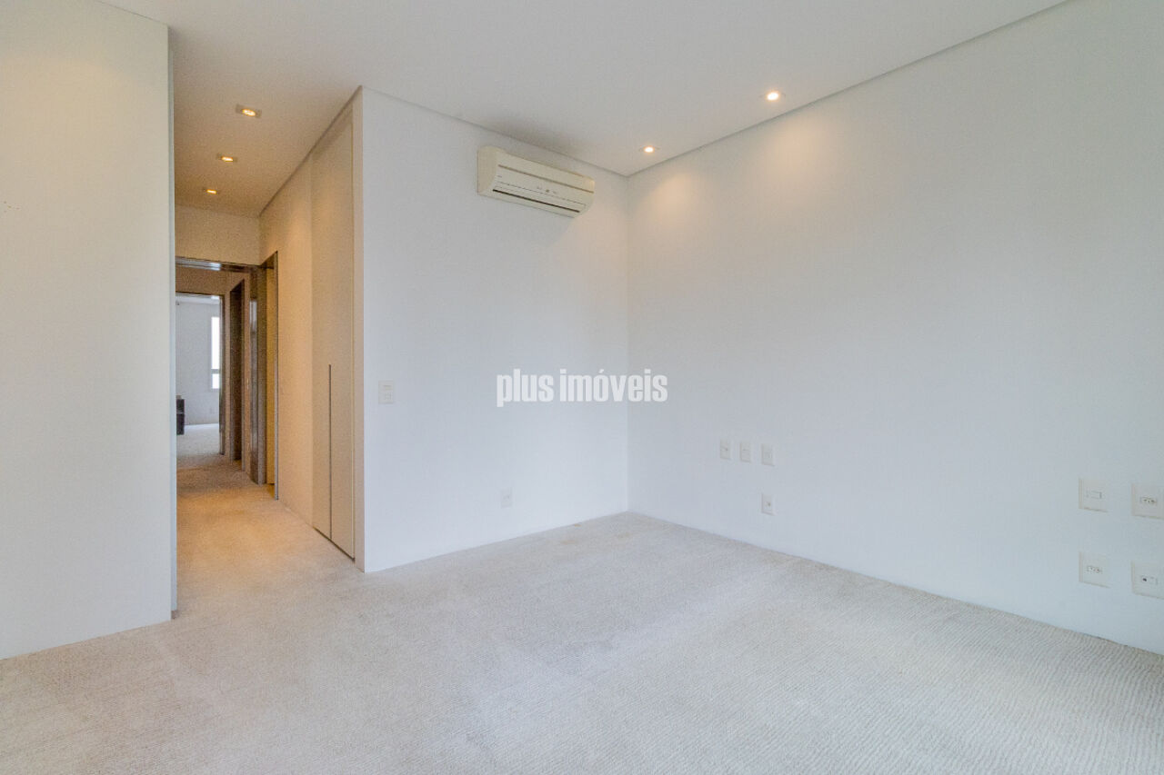 Apartamento, 4 quartos, 440 m² - Foto 17