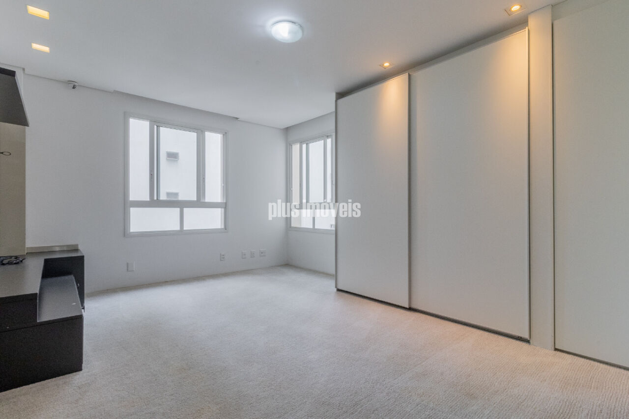 Apartamento, 4 quartos, 440 m² - Foto 25