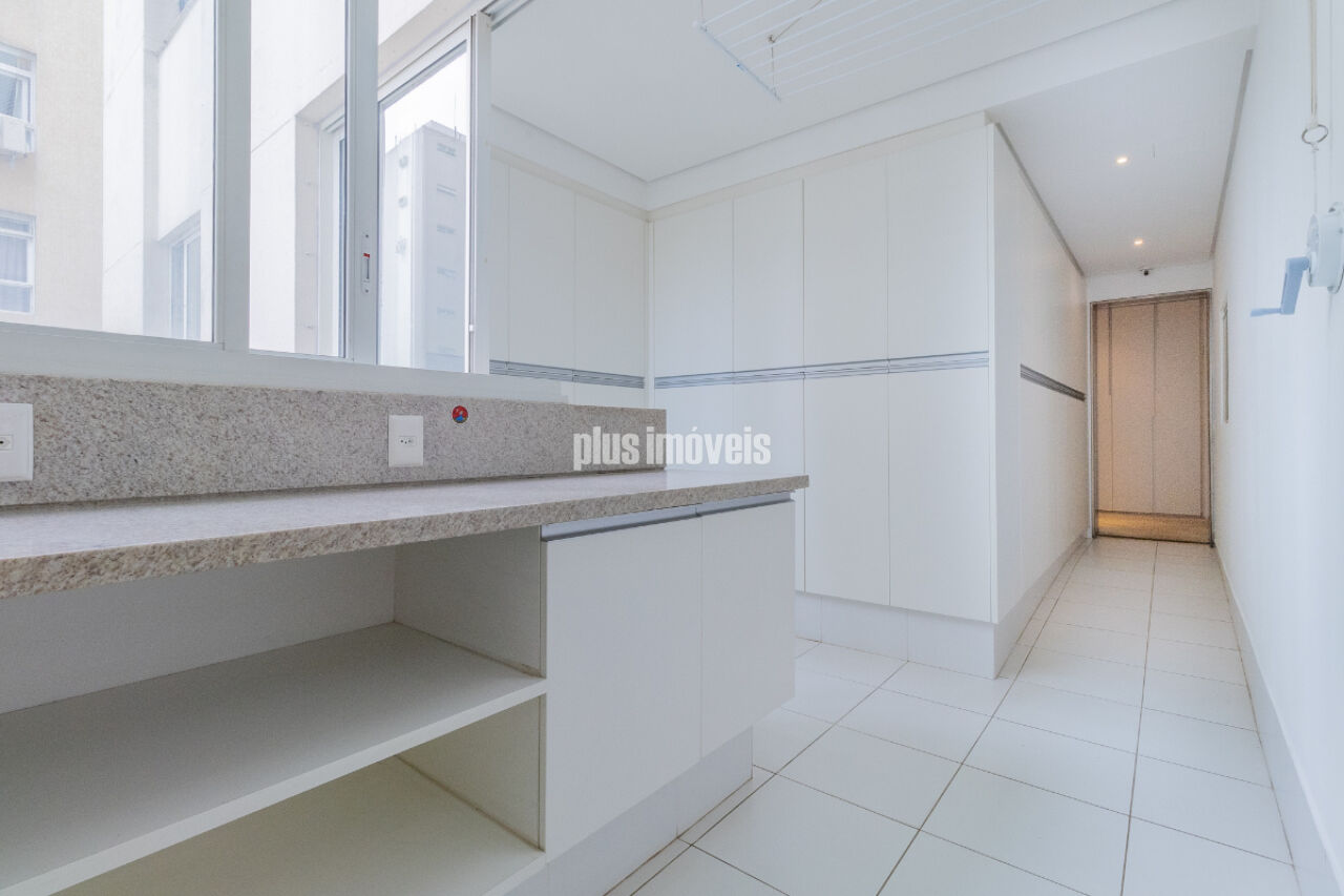 Apartamento, 4 quartos, 440 m² - Foto 40