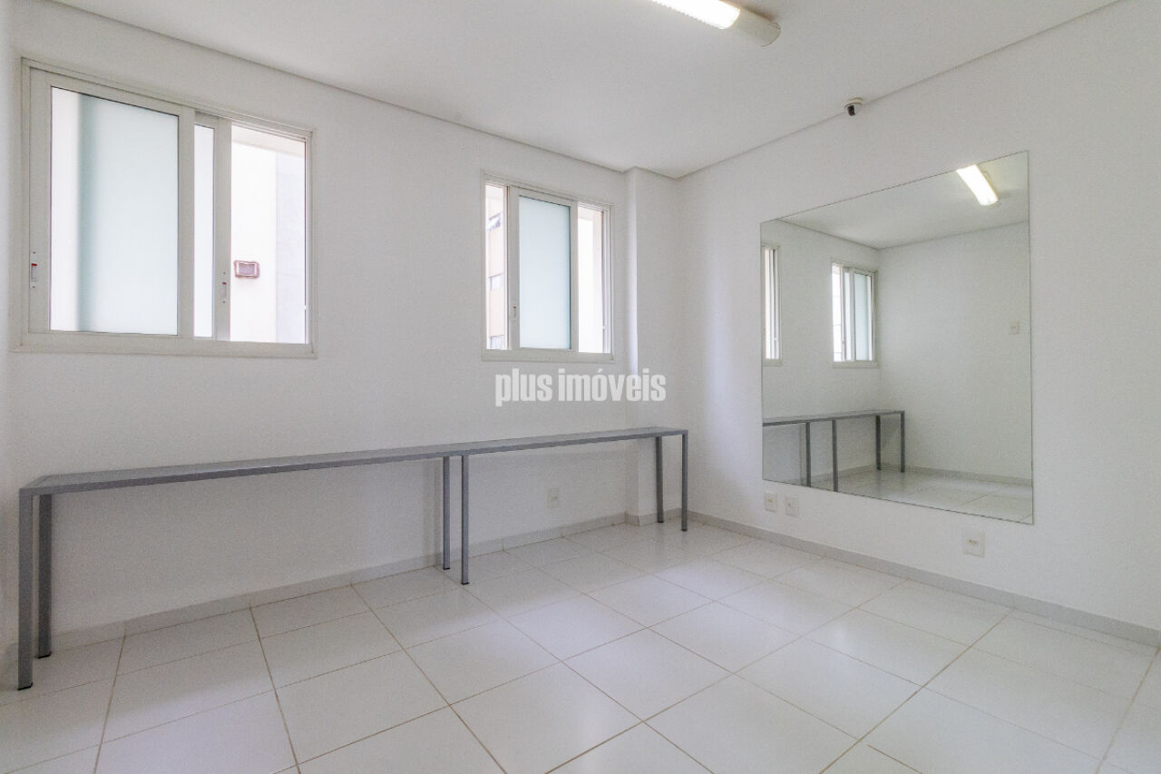 Apartamento, 4 quartos, 440 m² - Foto 36
