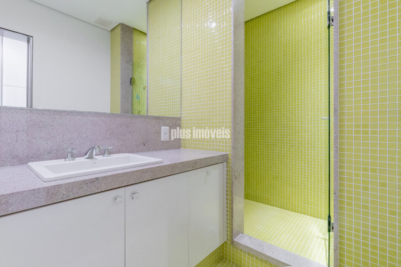 Apartamento, 4 quartos, 440 m² - Foto 23