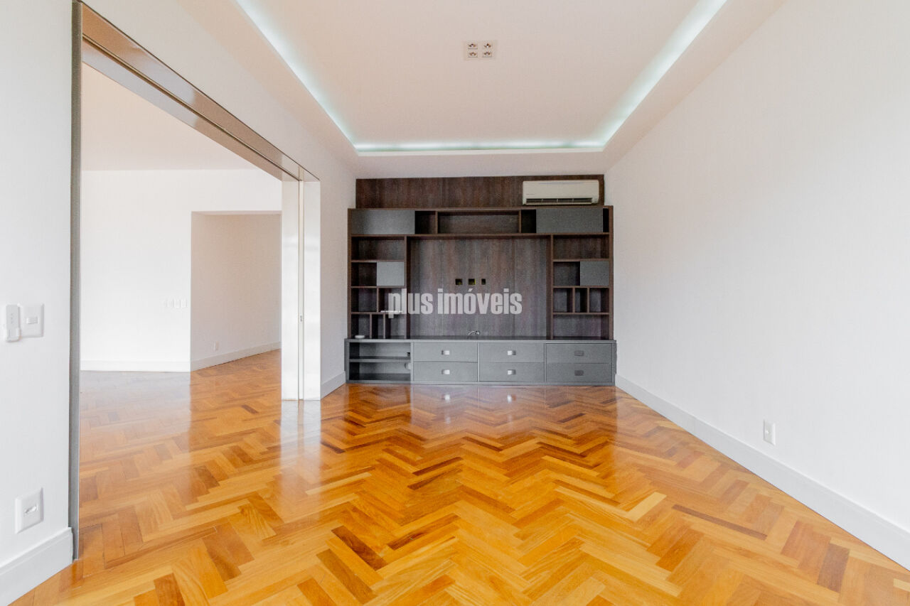Apartamento, 4 quartos, 440 m² - Foto 6