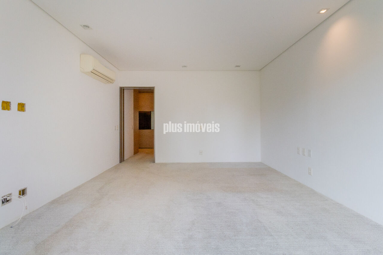 Apartamento, 4 quartos, 440 m² - Foto 30