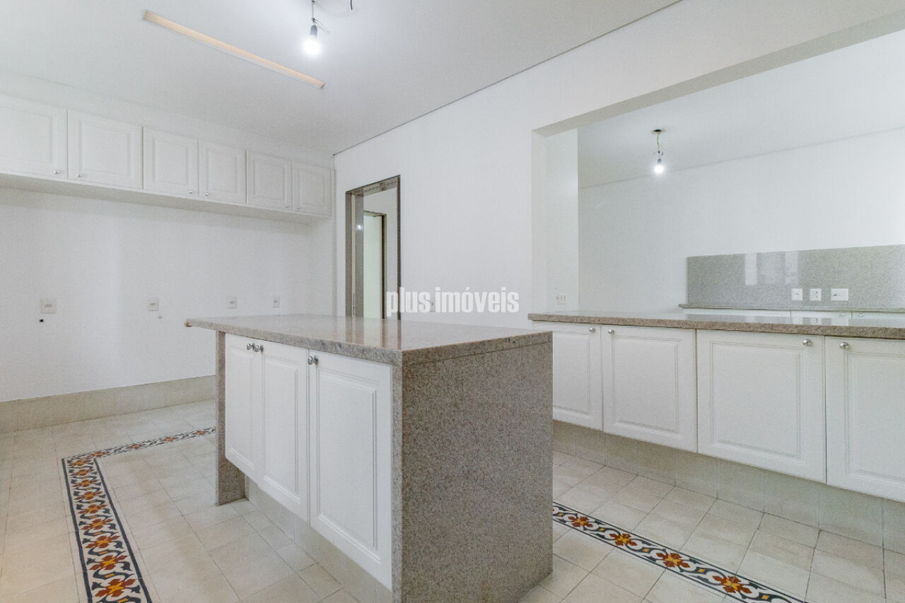 Apartamento, 4 quartos, 440 m² - Foto 34