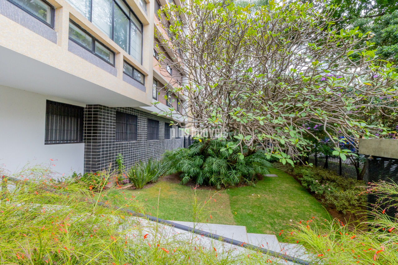 Apartamento, 4 quartos, 440 m² - Foto 48