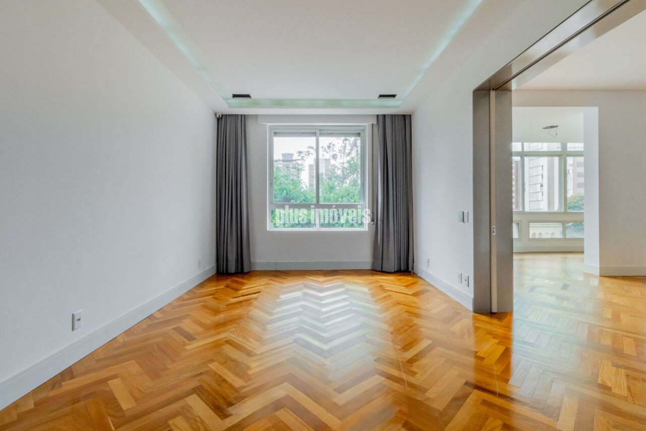 Apartamento, 4 quartos, 440 m² - Foto 4