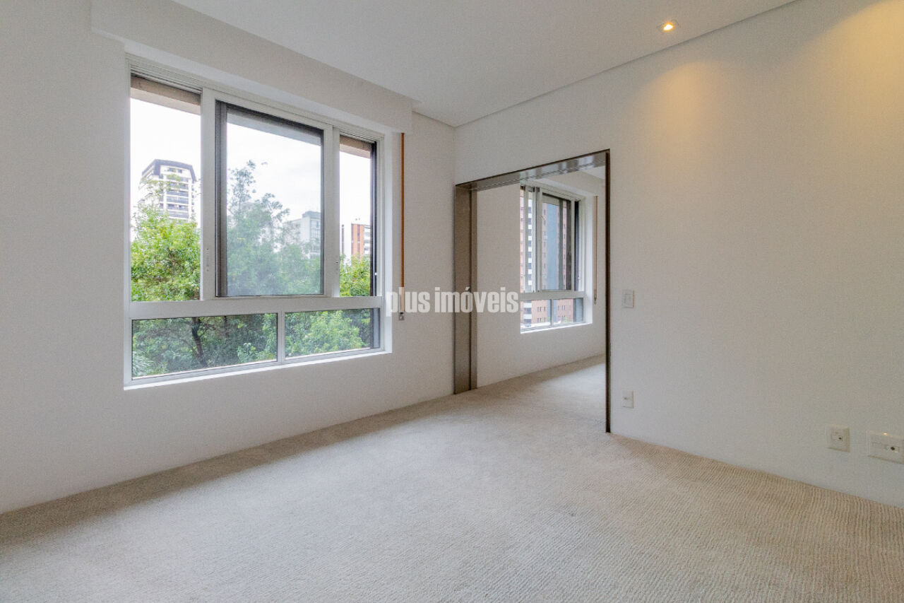 Apartamento, 4 quartos, 440 m² - Foto 22