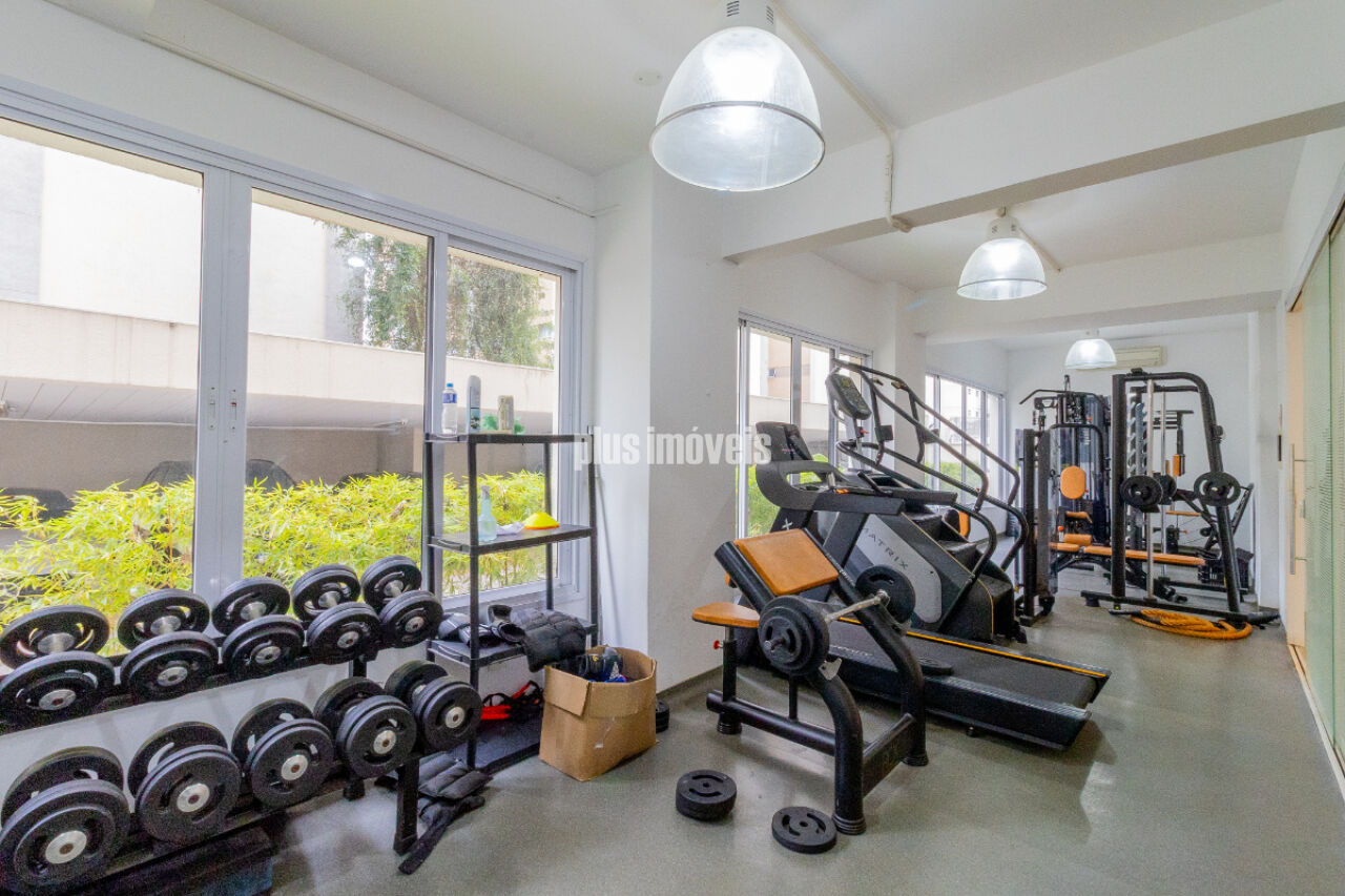 Apartamento, 4 quartos, 440 m² - Foto 45