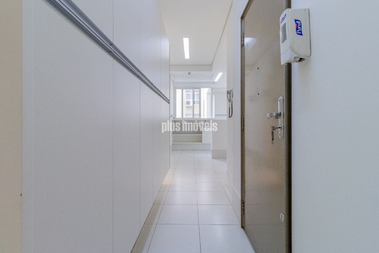 Apartamento, 4 quartos, 440 m² - Foto 38