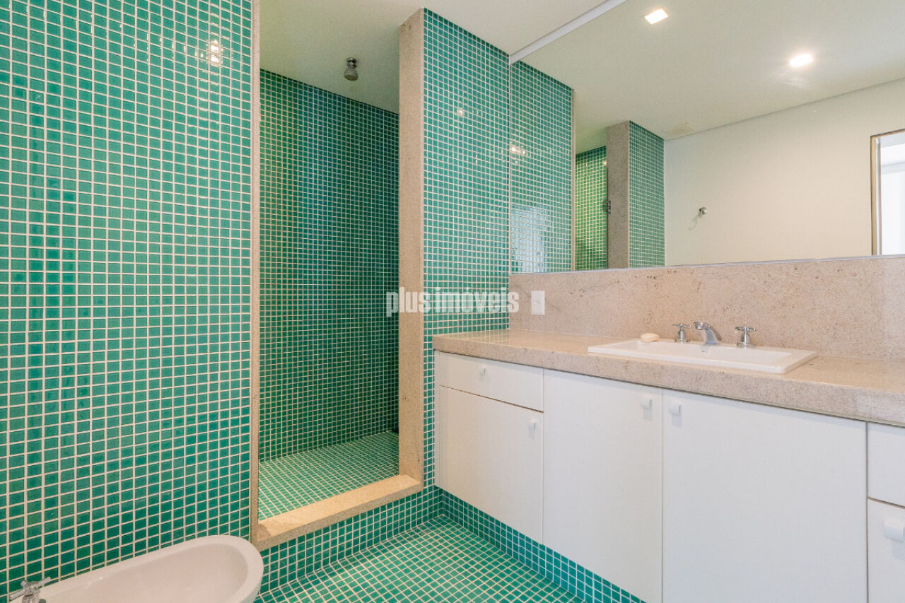 Apartamento, 4 quartos, 440 m² - Foto 27