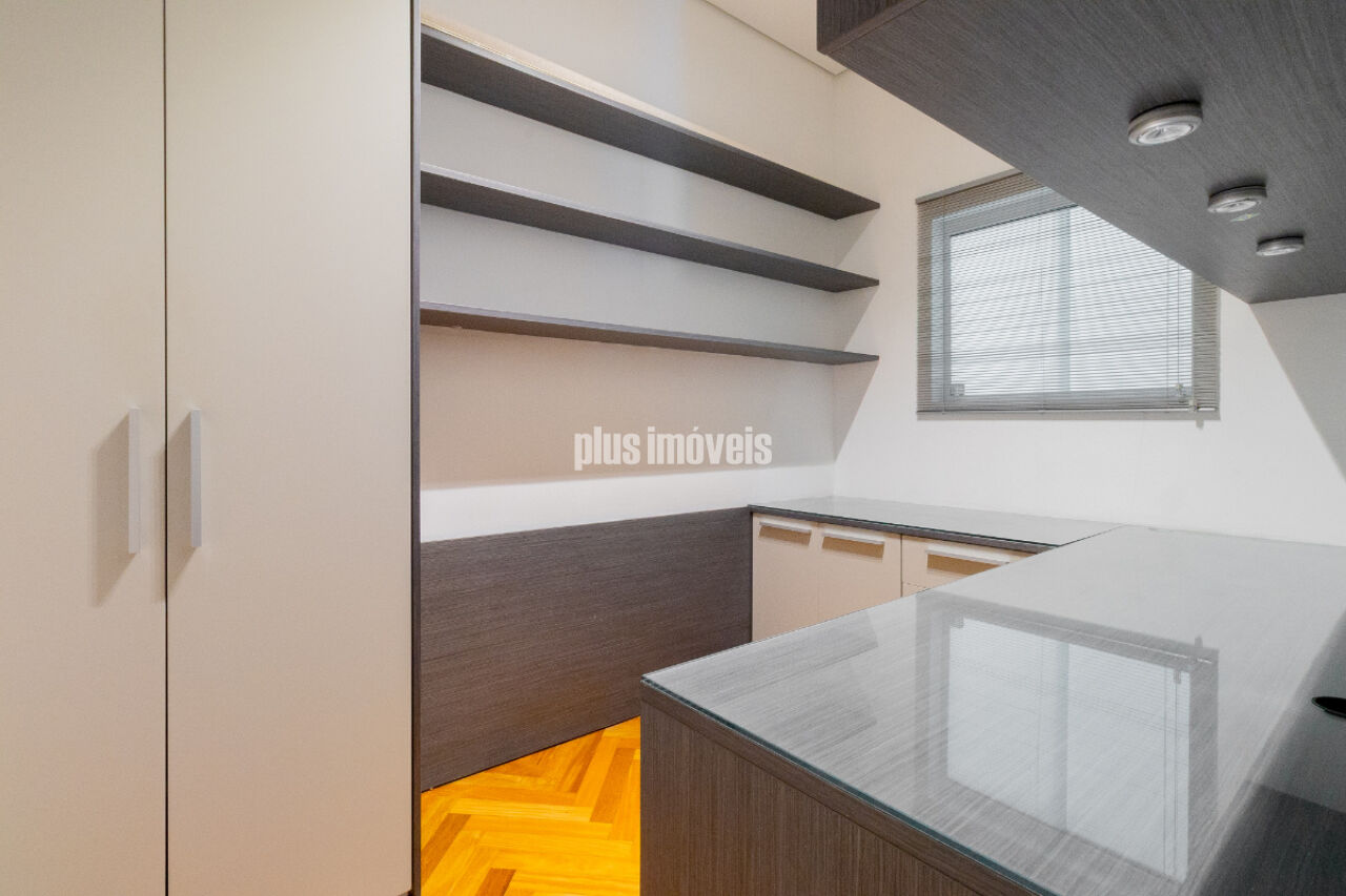 Apartamento, 4 quartos, 440 m² - Foto 13
