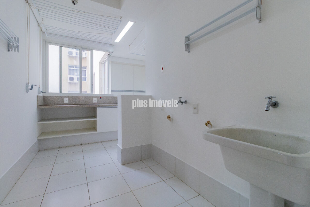Apartamento, 4 quartos, 440 m² - Foto 39