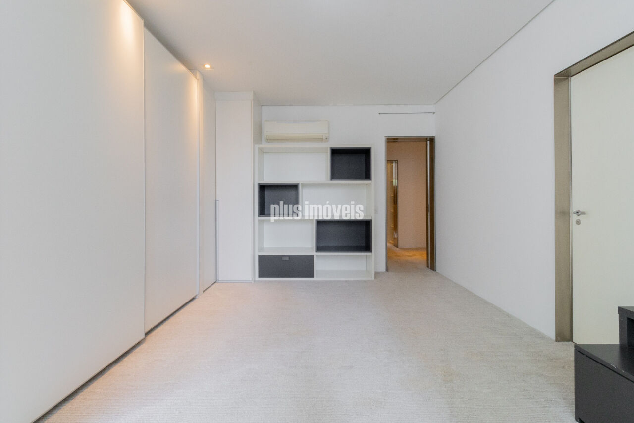 Apartamento, 4 quartos, 440 m² - Foto 26