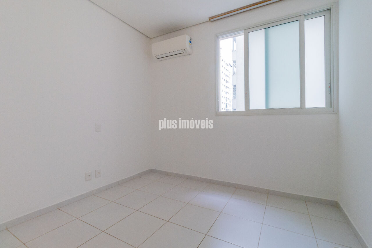Apartamento, 4 quartos, 440 m² - Foto 41