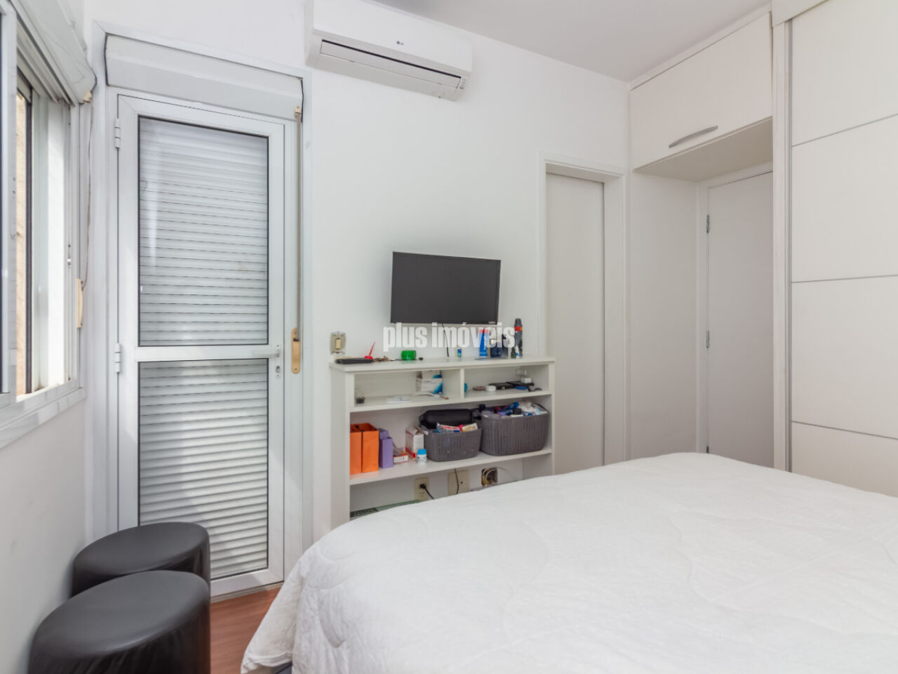 Apartamento, 4 quartos, 244 m² - Foto 36