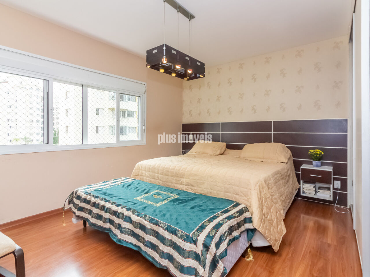 Apartamento, 4 quartos, 244 m² - Foto 48