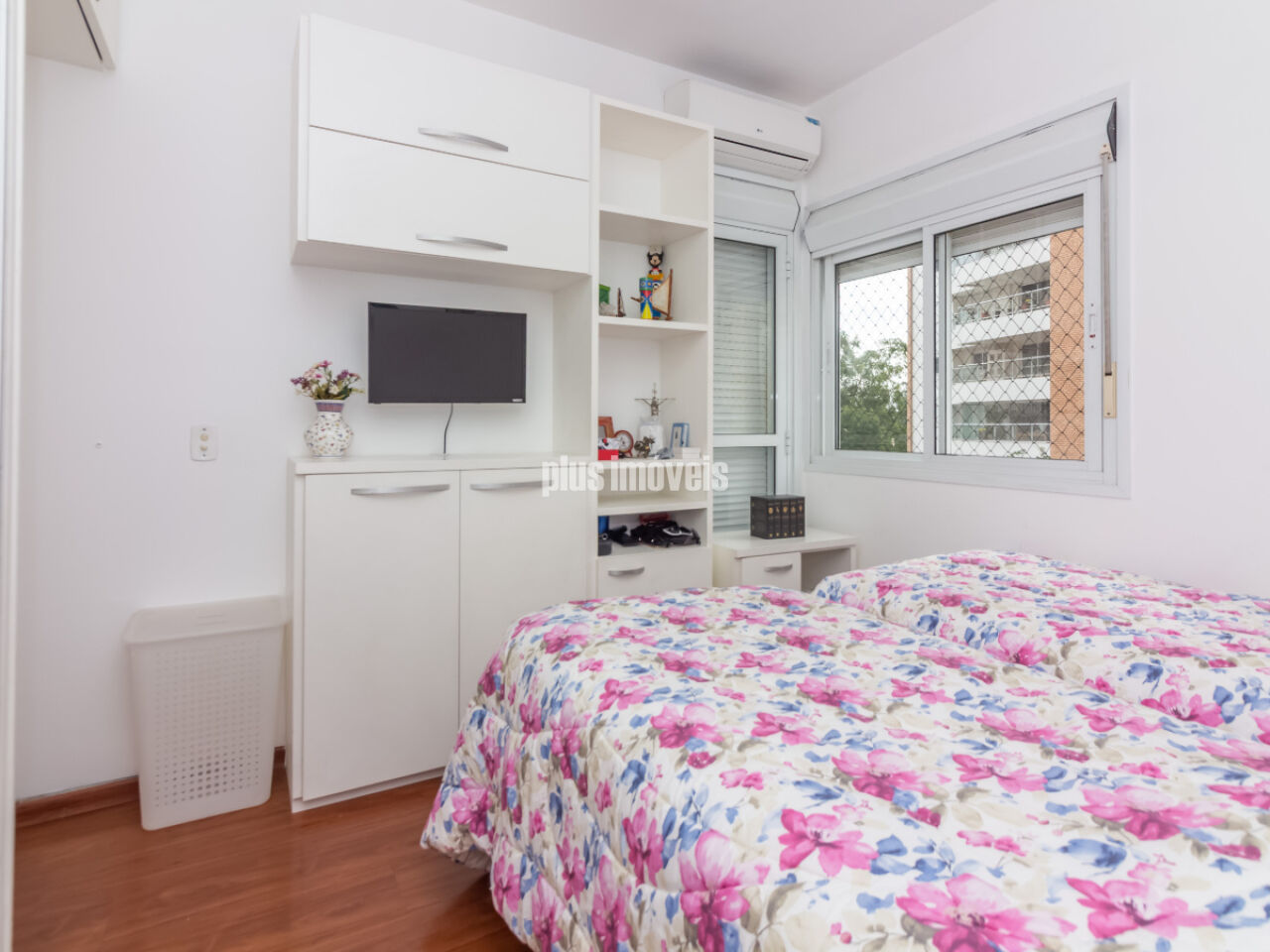Apartamento, 4 quartos, 244 m² - Foto 40