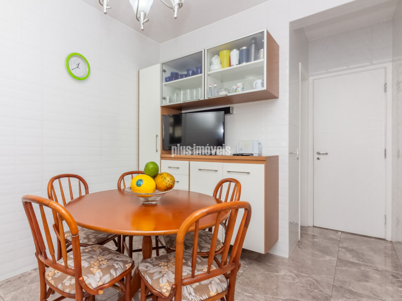 Apartamento, 4 quartos, 244 m² - Foto 24