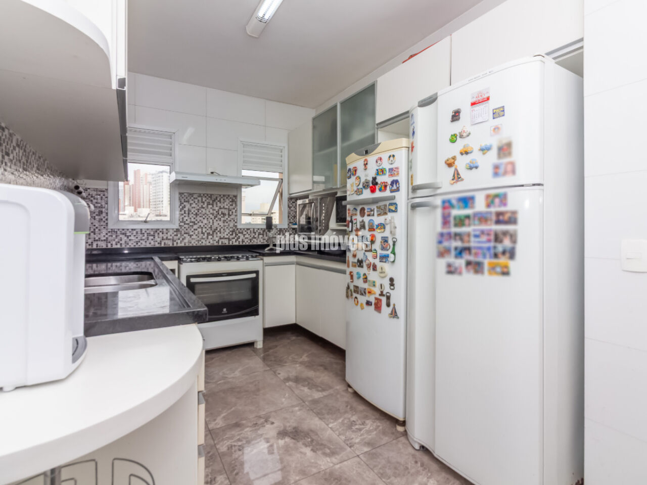 Apartamento, 4 quartos, 244 m² - Foto 19