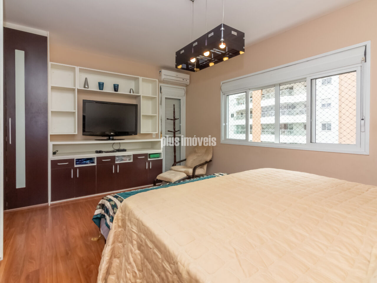 Apartamento, 4 quartos, 244 m² - Foto 44