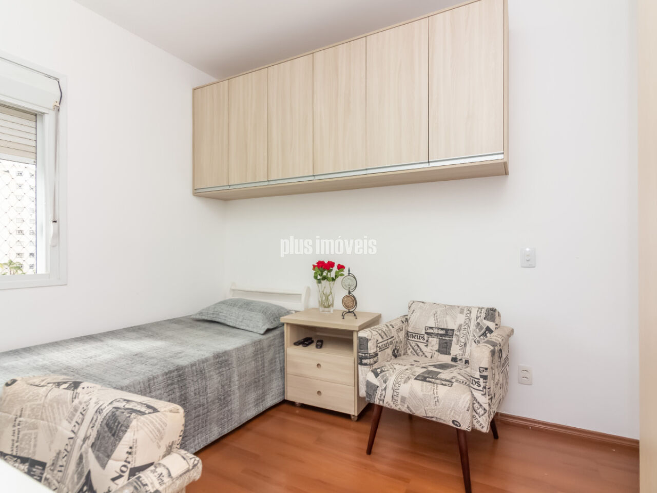 Apartamento, 4 quartos, 244 m² - Foto 32