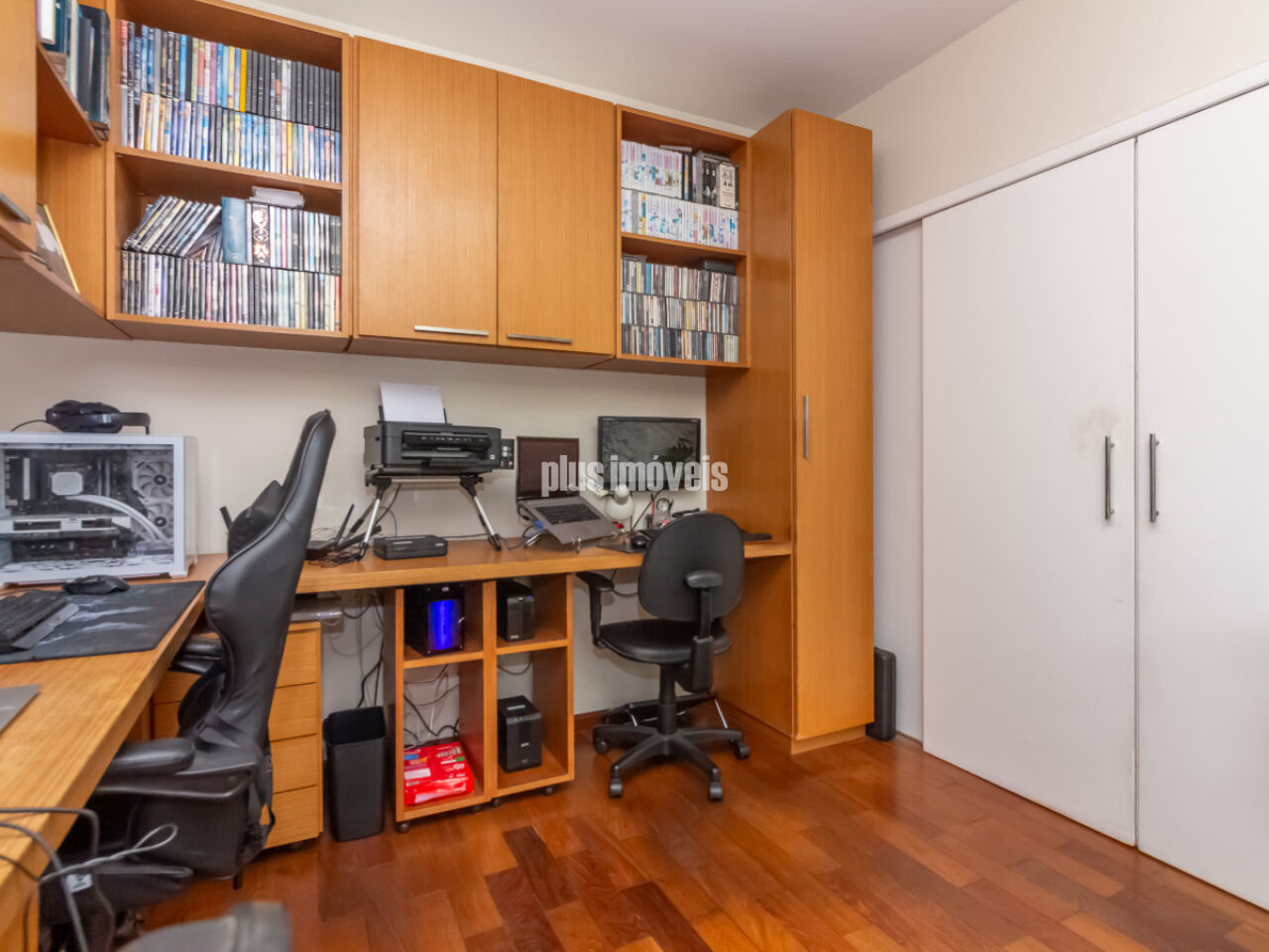 Apartamento, 4 quartos, 244 m² - Foto 28