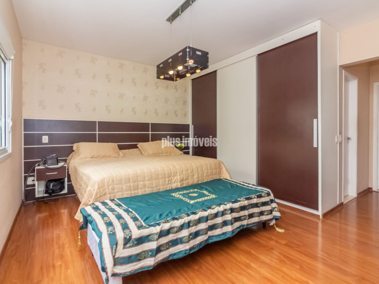 Apartamento, 4 quartos, 244 m² - Foto 46