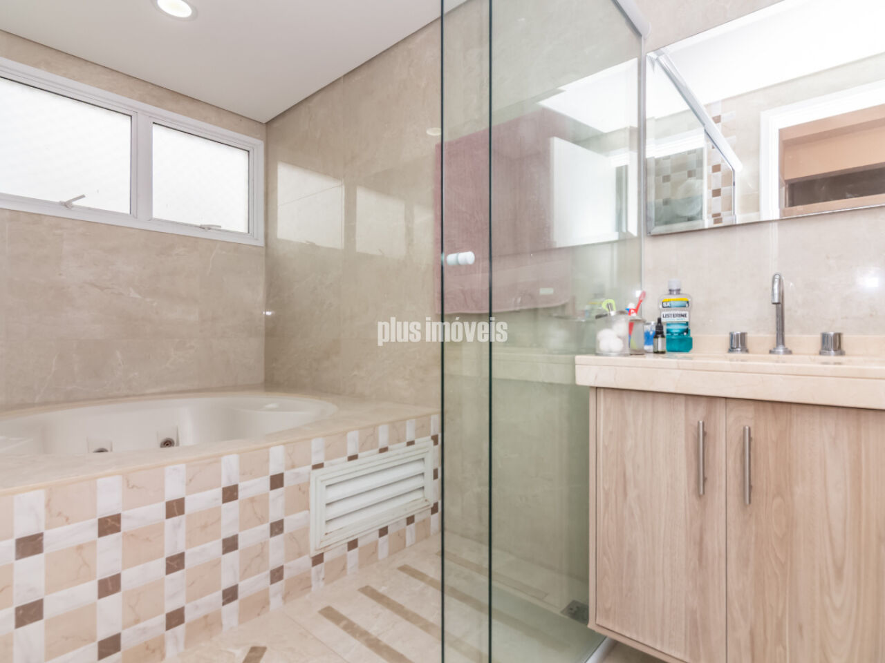 Apartamento, 4 quartos, 244 m² - Foto 43