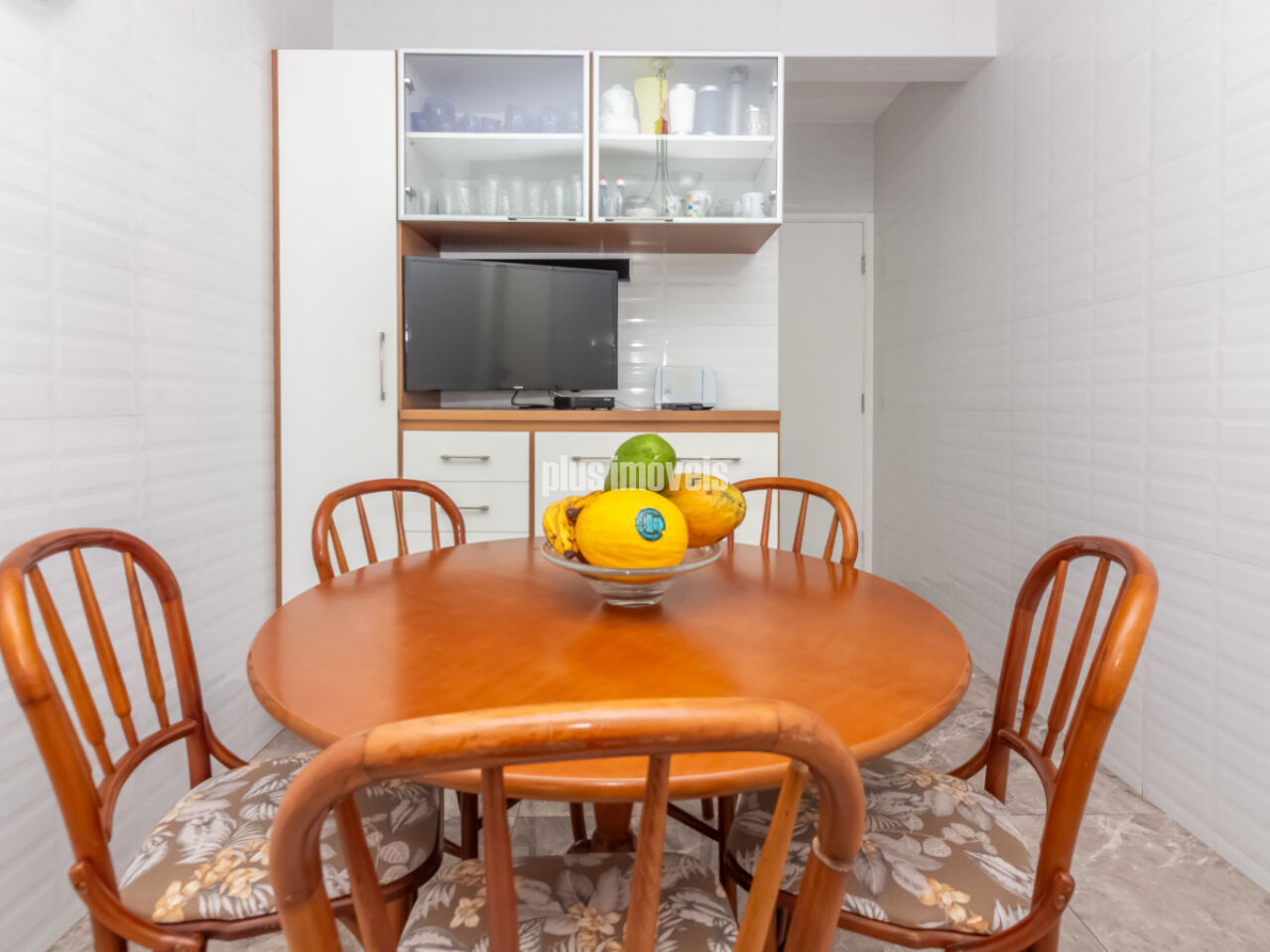 Apartamento, 4 quartos, 244 m² - Foto 23