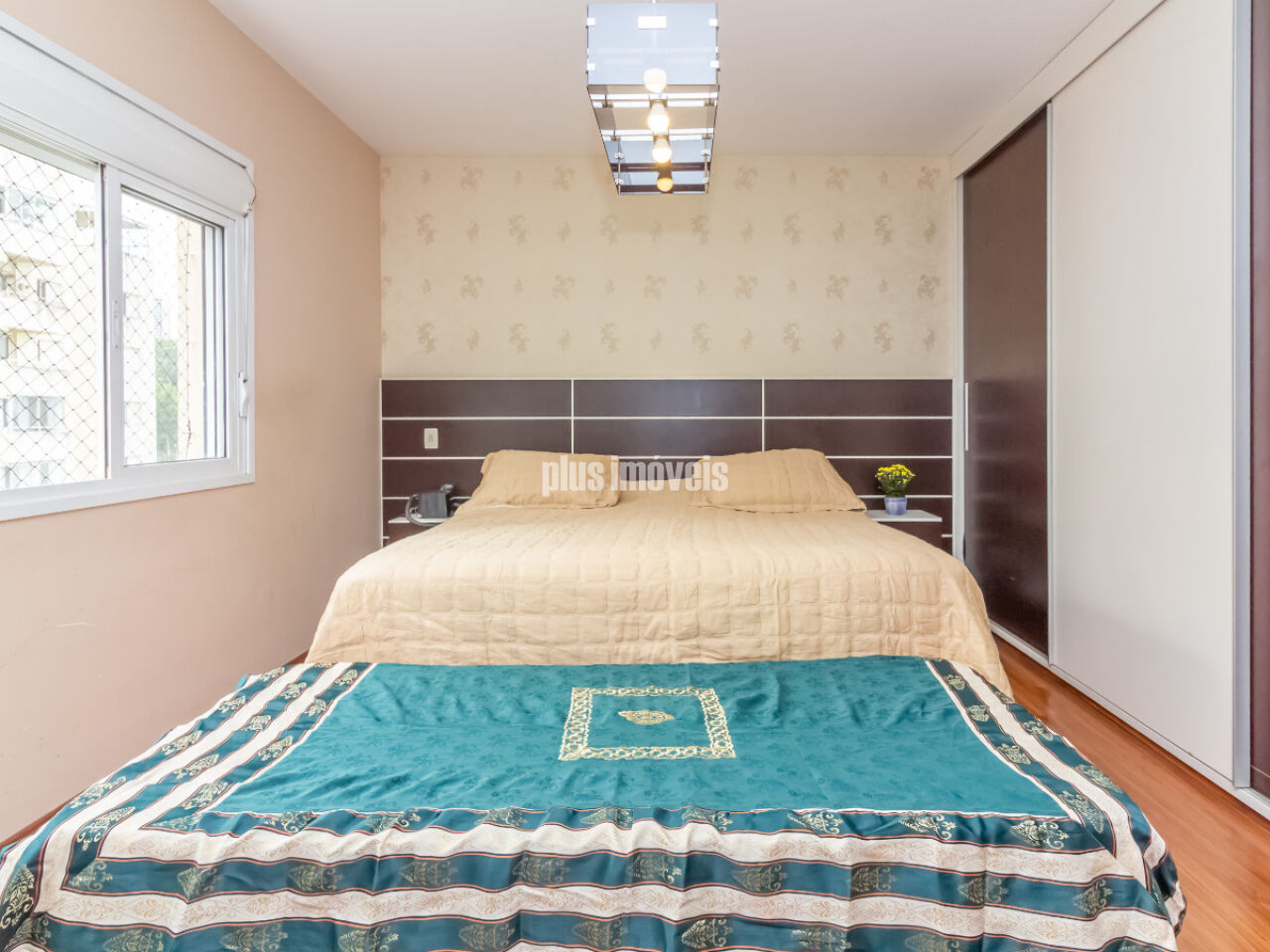 Apartamento, 4 quartos, 244 m² - Foto 47