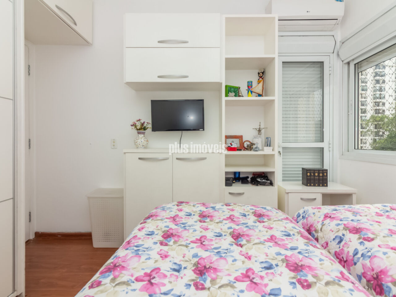 Apartamento, 4 quartos, 244 m² - Foto 38