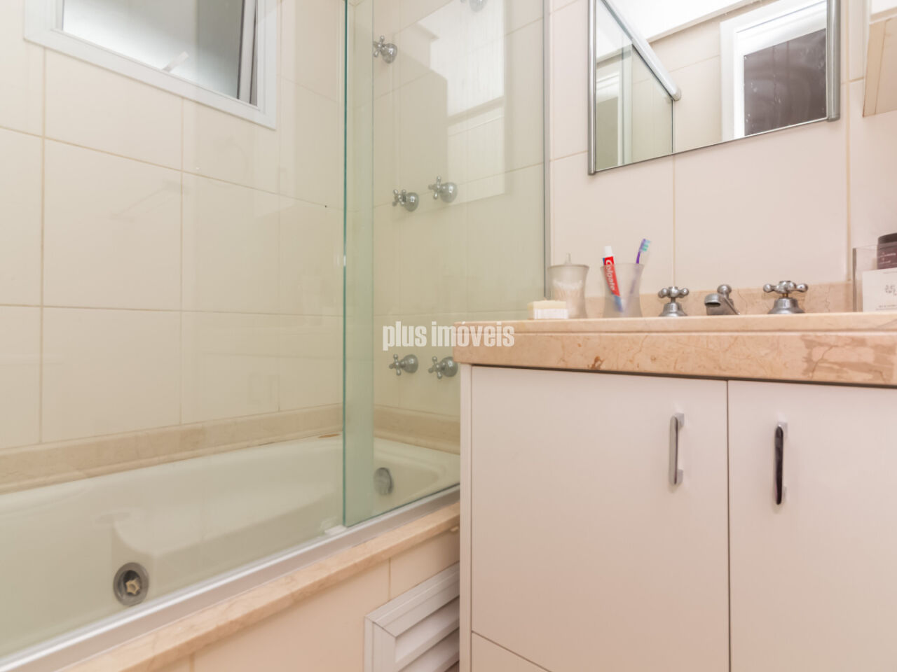 Apartamento, 4 quartos, 244 m² - Foto 41