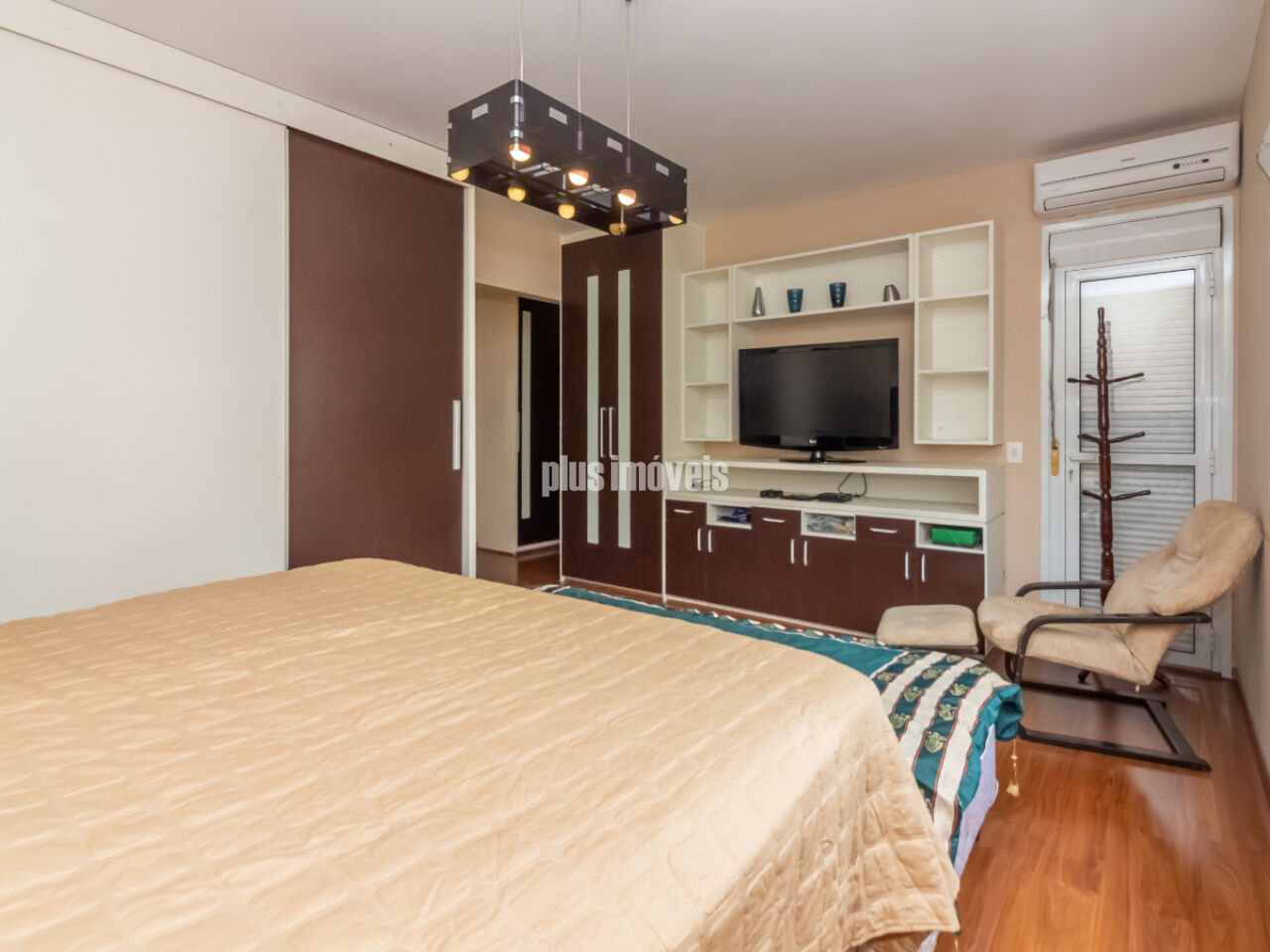 Apartamento, 4 quartos, 244 m² - Foto 45