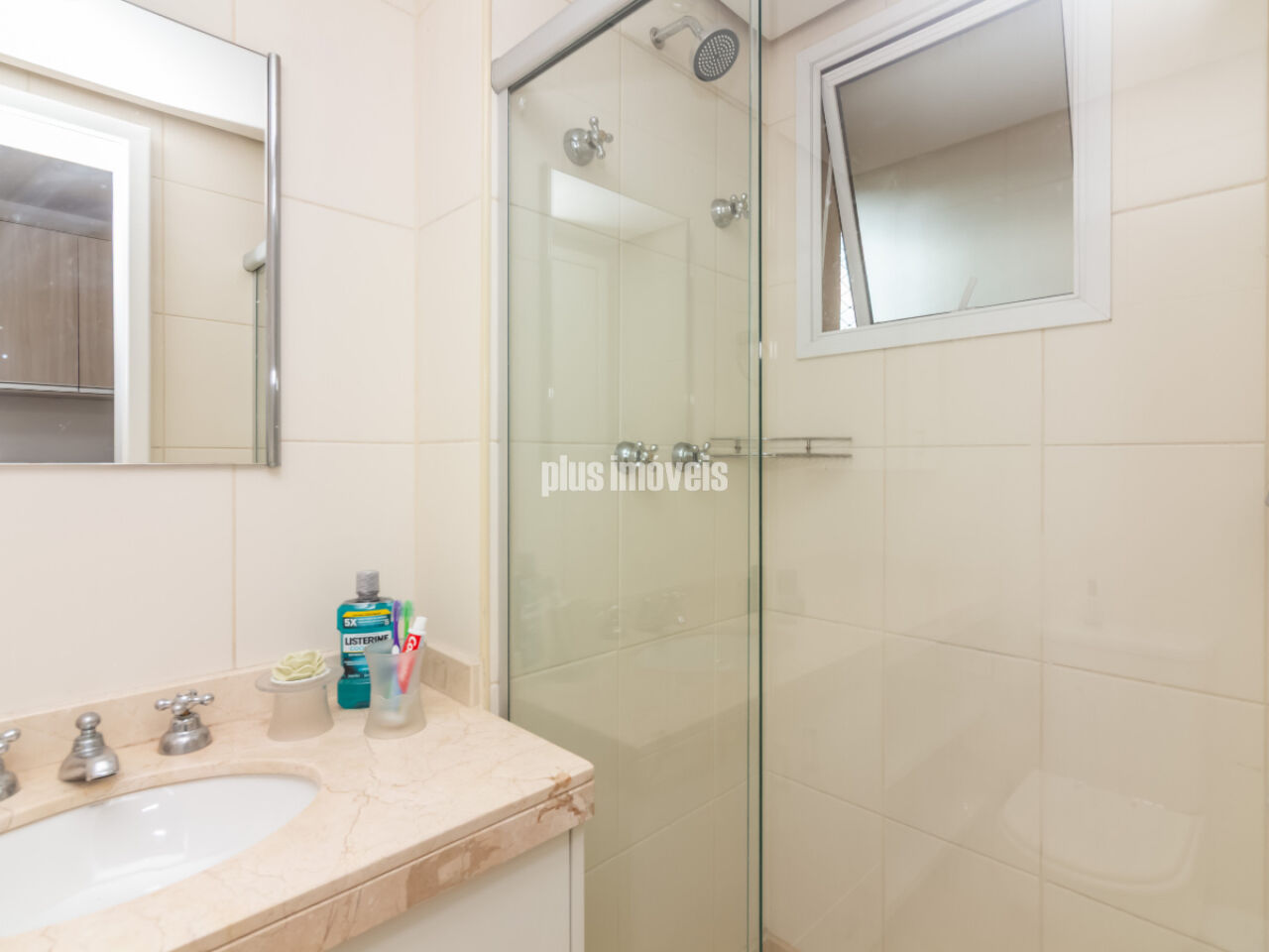 Apartamento, 4 quartos, 244 m² - Foto 34