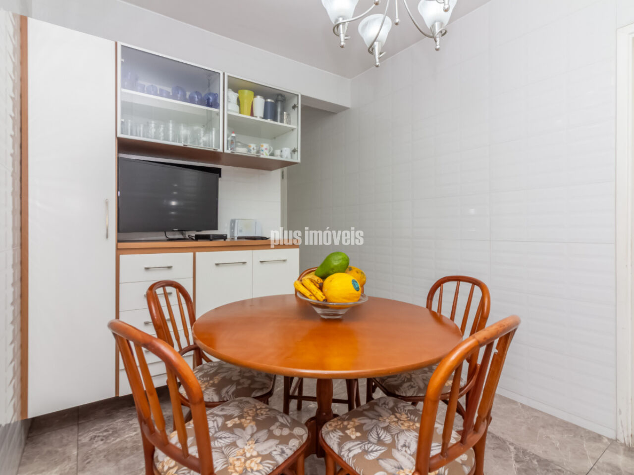 Apartamento, 4 quartos, 244 m² - Foto 22