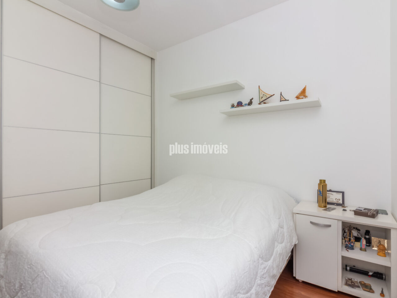 Apartamento, 4 quartos, 244 m² - Foto 35