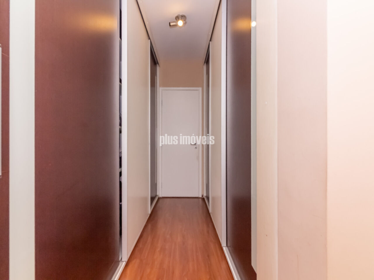 Apartamento, 4 quartos, 244 m² - Foto 42