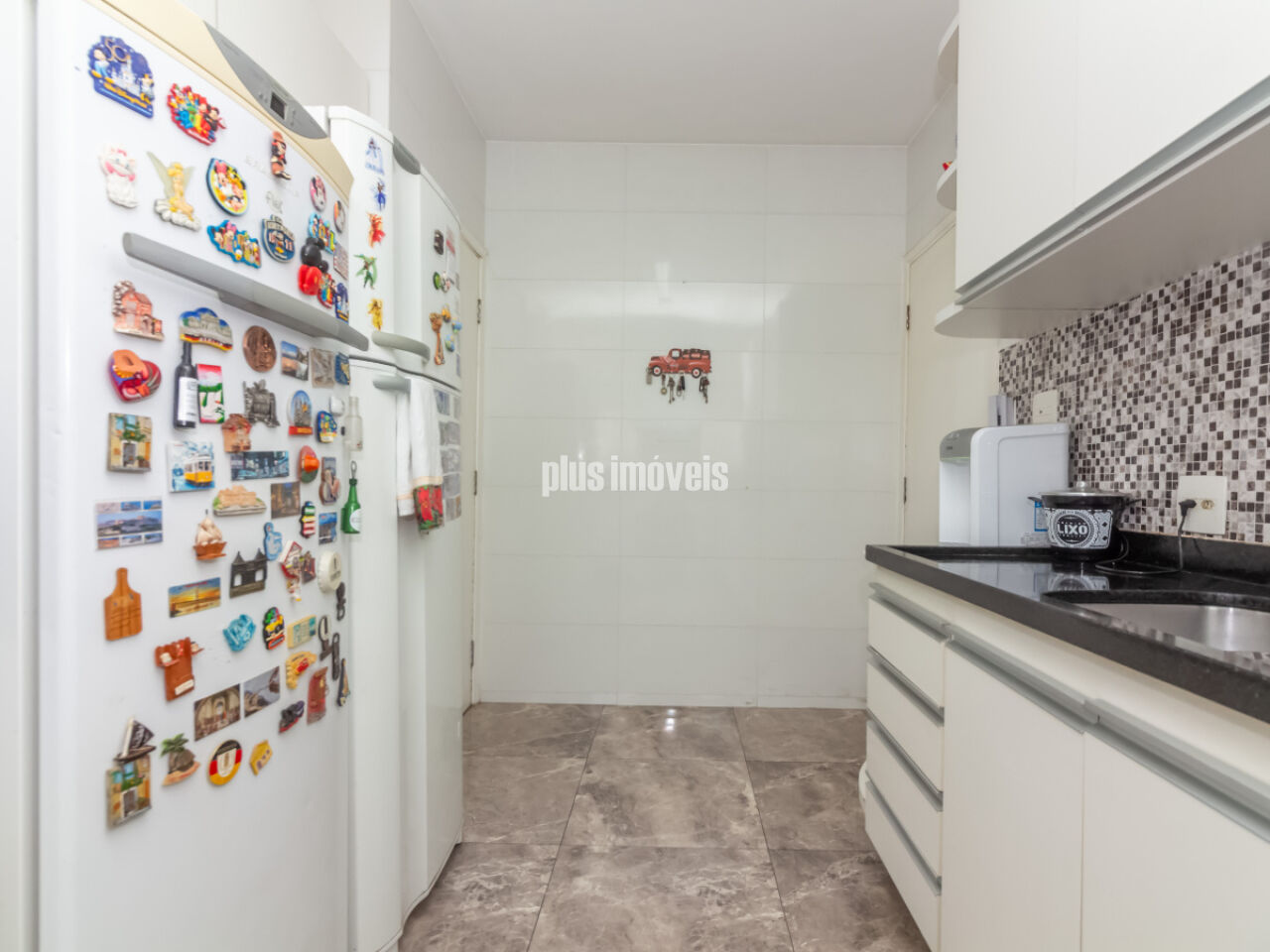 Apartamento, 4 quartos, 244 m² - Foto 20