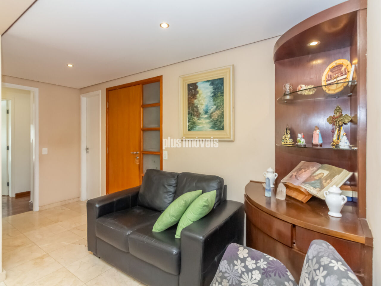Apartamento, 4 quartos, 244 m² - Foto 50