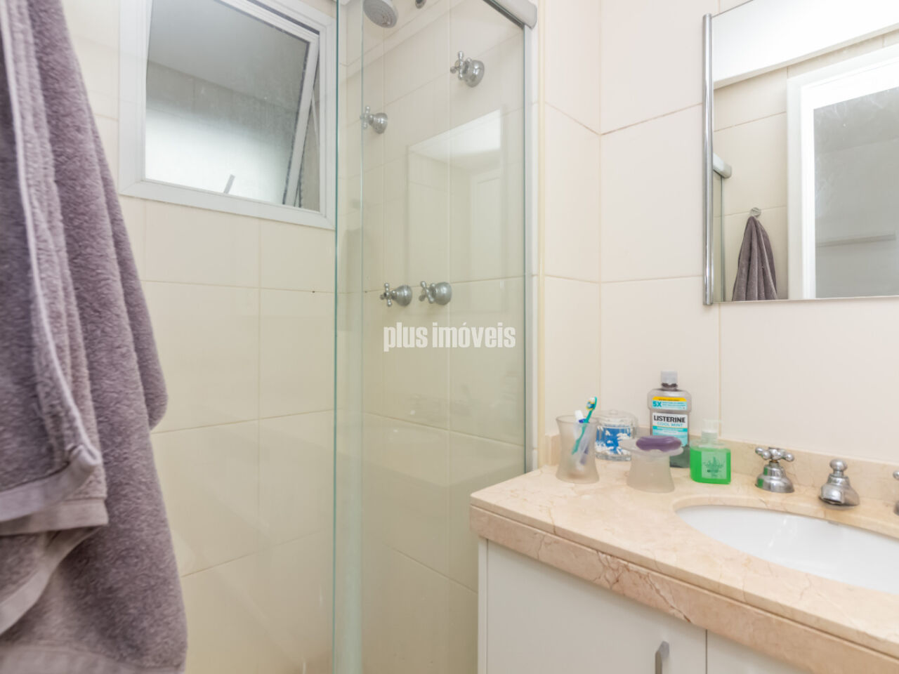 Apartamento, 4 quartos, 244 m² - Foto 37