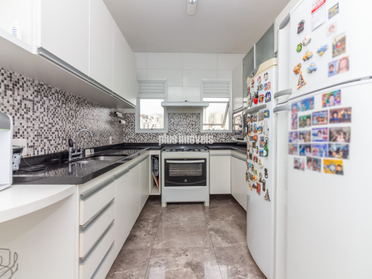 Apartamento, 4 quartos, 244 m² - Foto 18