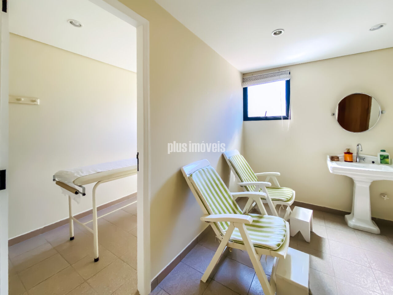Apartamento, 4 quartos, 245 m² - Foto 7