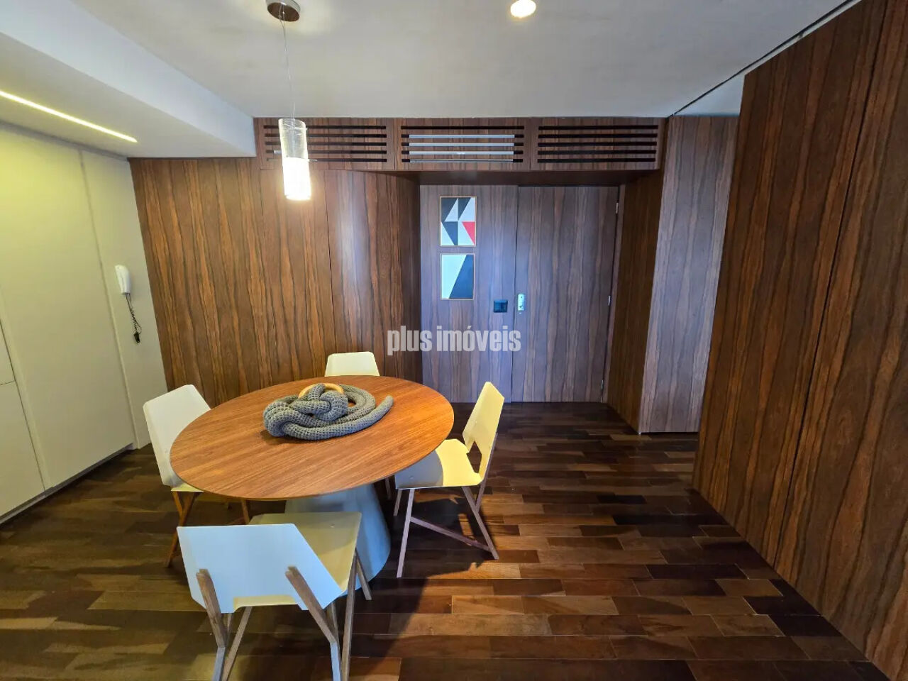 Apartamento, 2 quartos, 83 m² - Foto 6