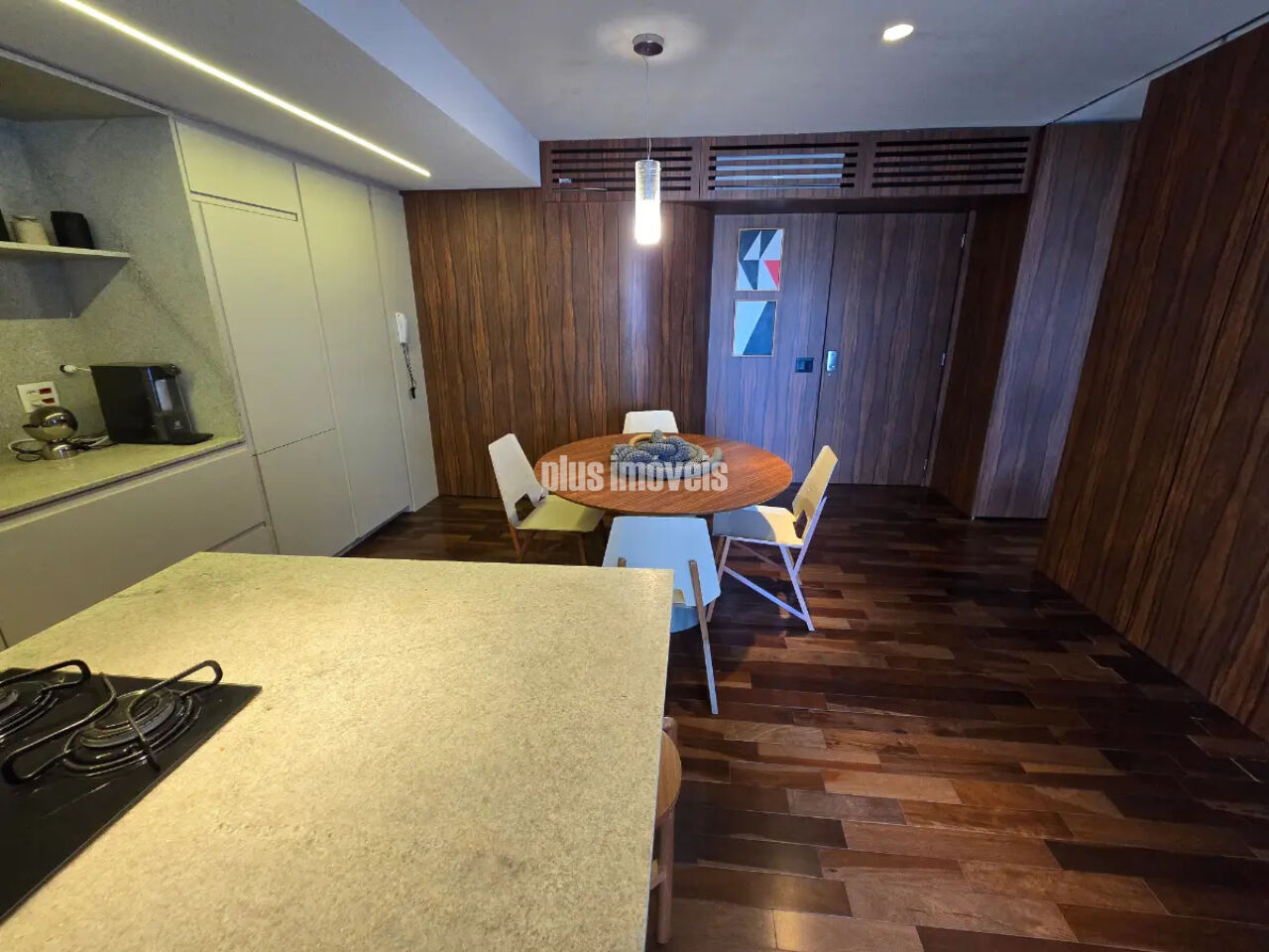 Apartamento, 2 quartos, 83 m² - Foto 7