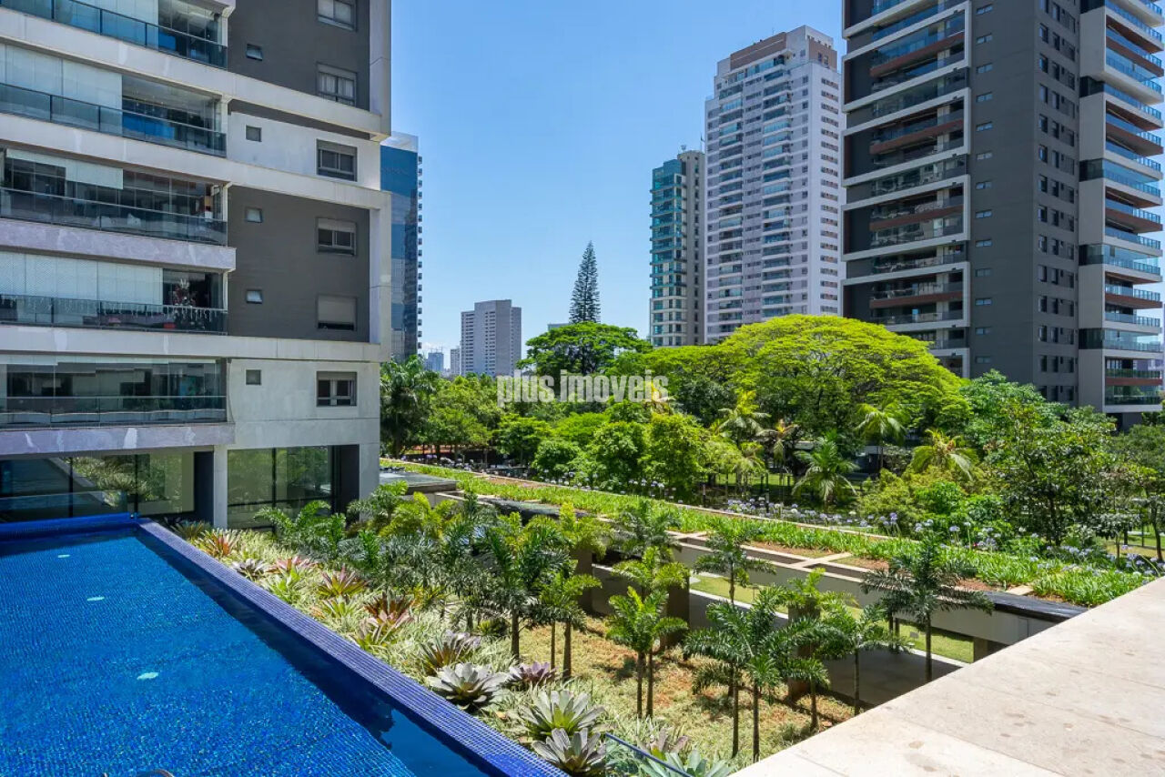 Apartamento, 2 quartos, 83 m² - Foto 22