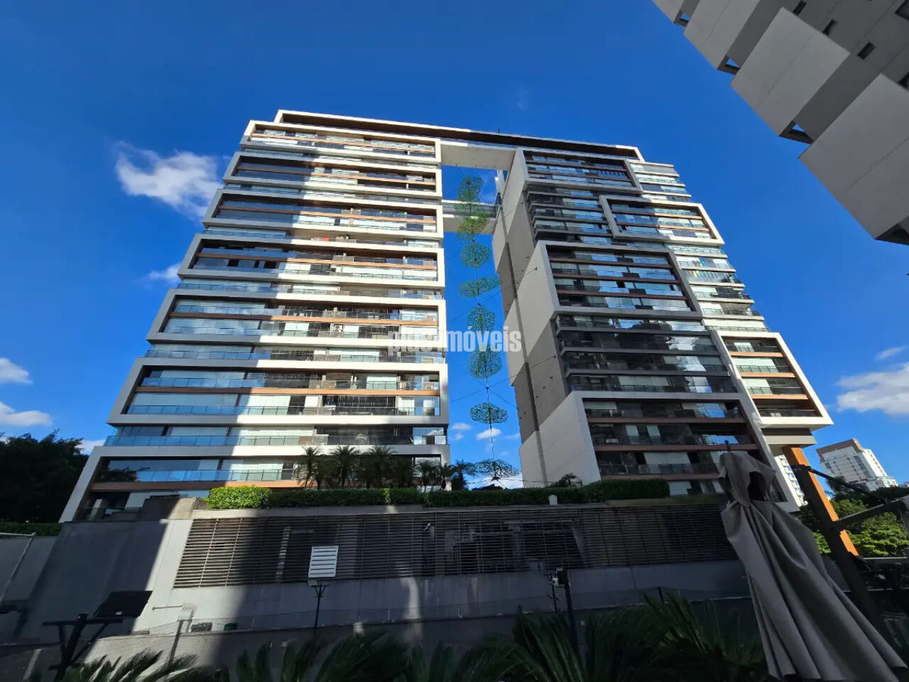 Apartamento, 2 quartos, 83 m² - Foto 26