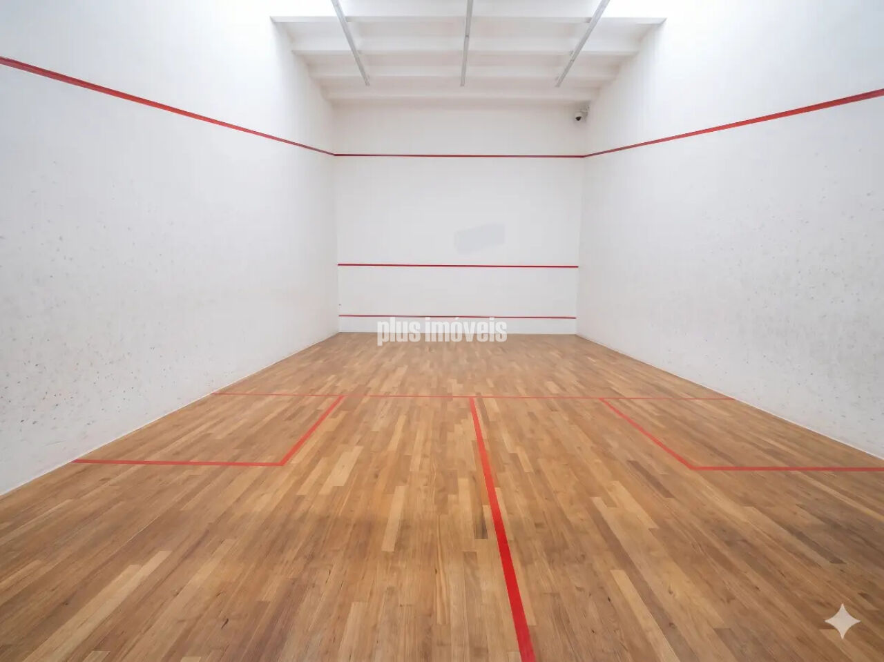 Apartamento, 2 quartos, 83 m² - Foto 31
